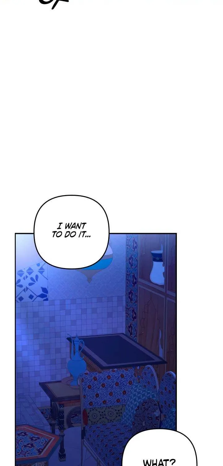 Predatory Marriage Chapter 58 page 62 - 