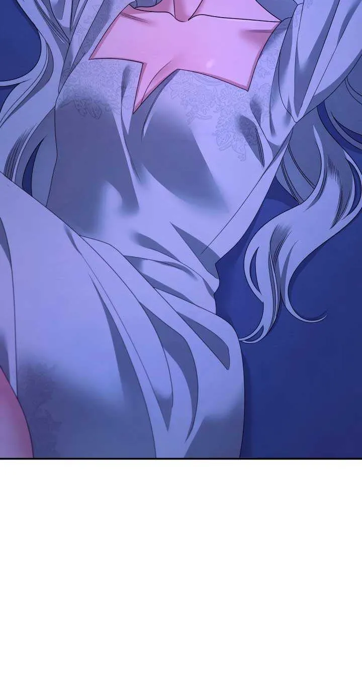 Predatory Marriage Chapter 58 page 64 - 