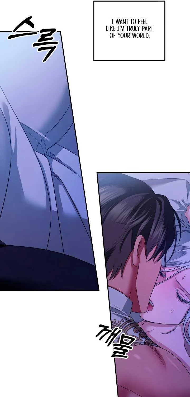 Predatory Marriage Chapter 58 page 65 - 