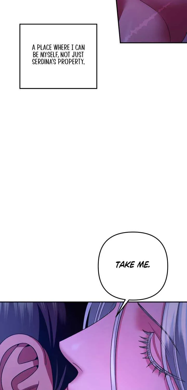 Predatory Marriage Chapter 58 page 66 - 