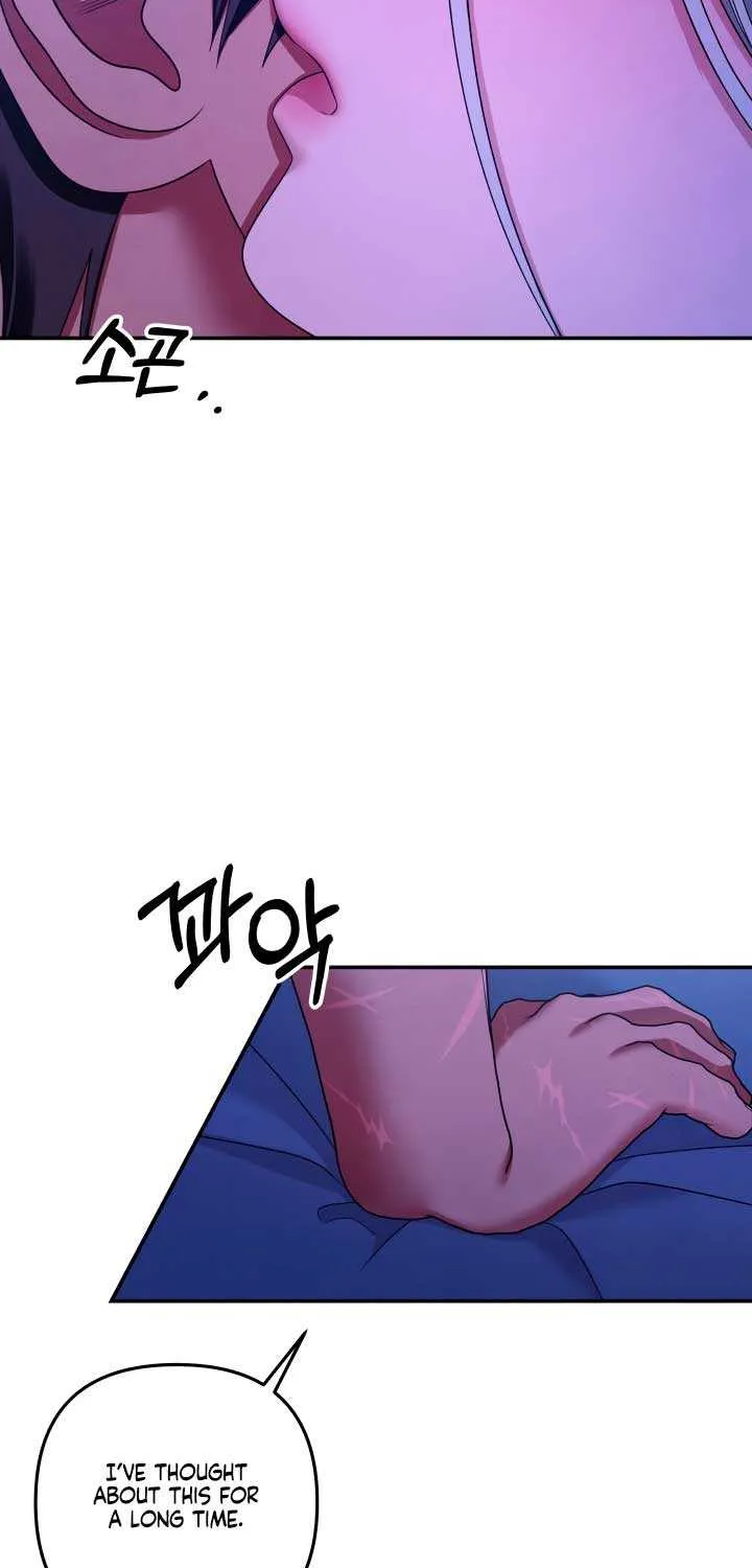 Predatory Marriage Chapter 58 page 67 - 
