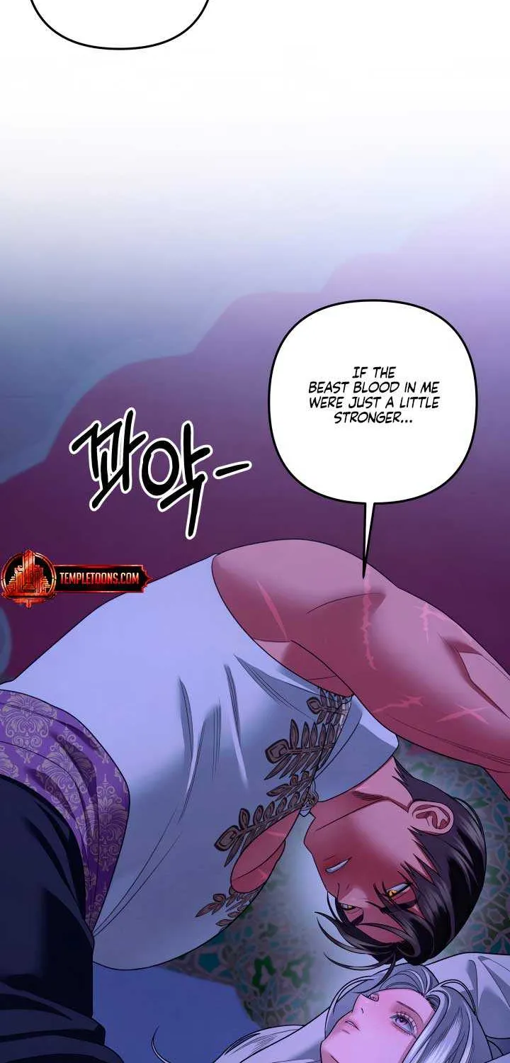 Predatory Marriage Chapter 58 page 68 - 