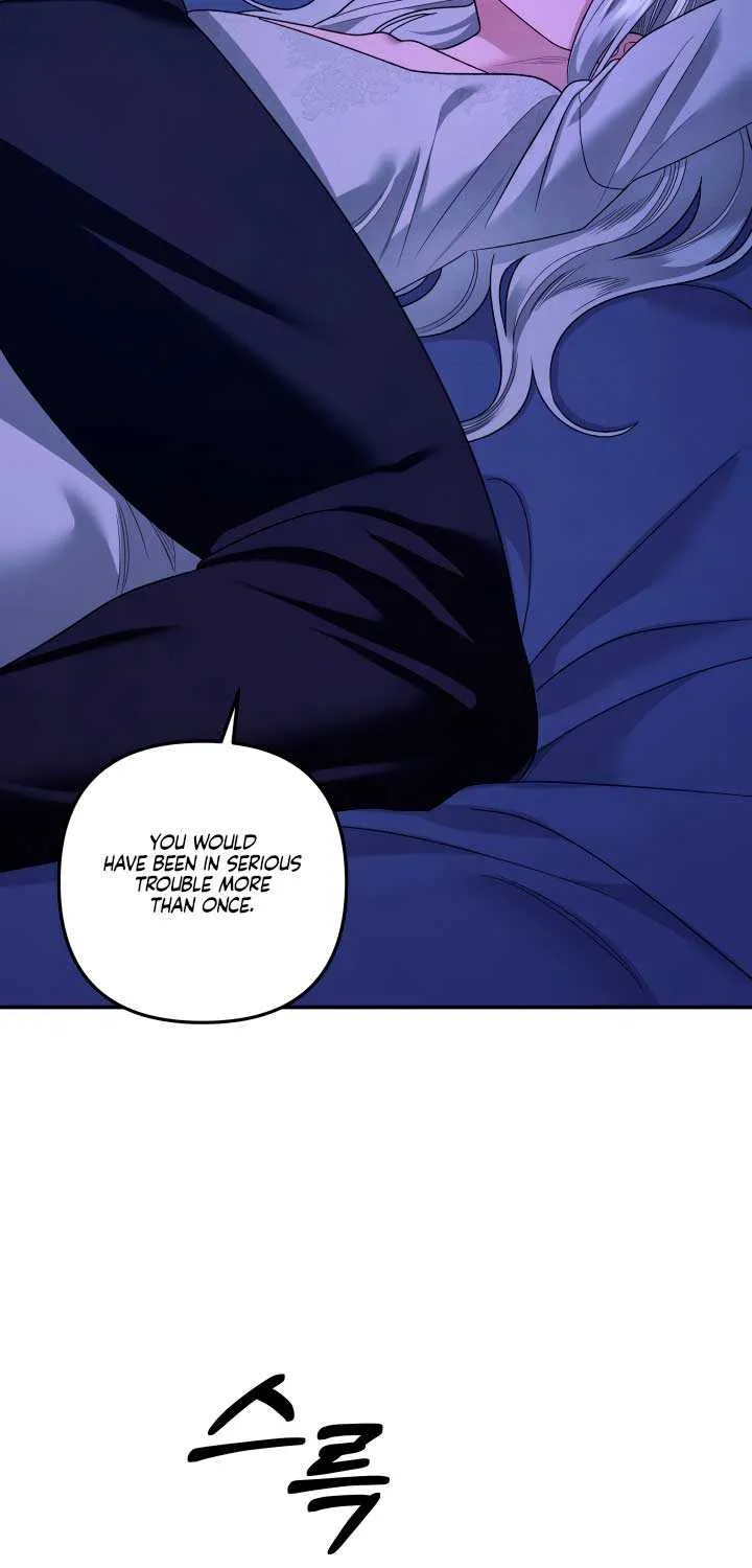 Predatory Marriage Chapter 58 page 69 - 