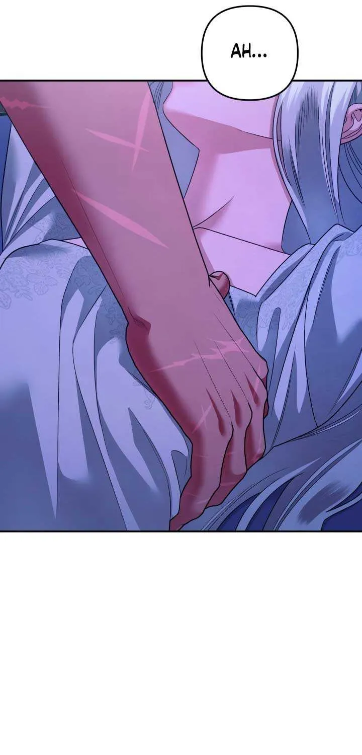 Predatory Marriage Chapter 58 page 70 - 