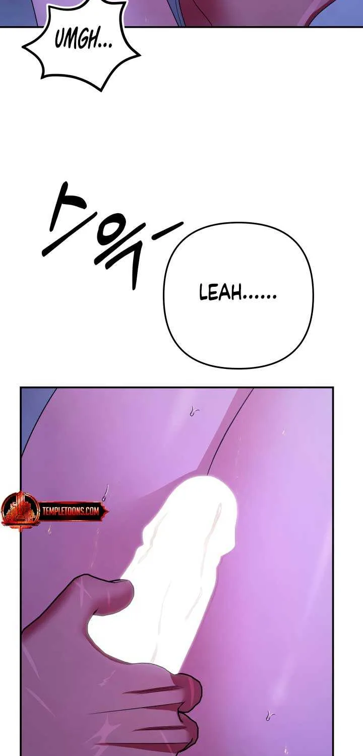 Predatory Marriage Chapter 58 page 75 - 