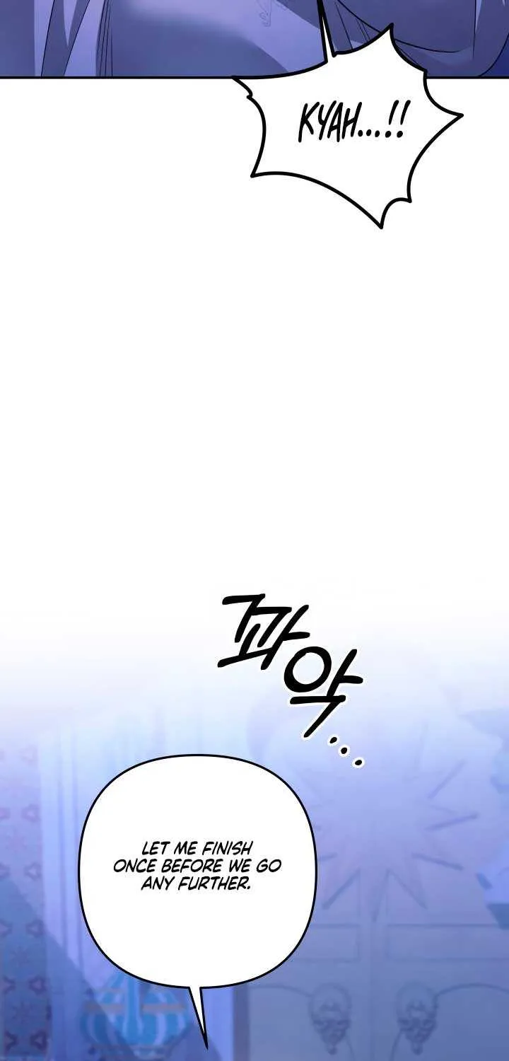 Predatory Marriage Chapter 58 page 77 - 