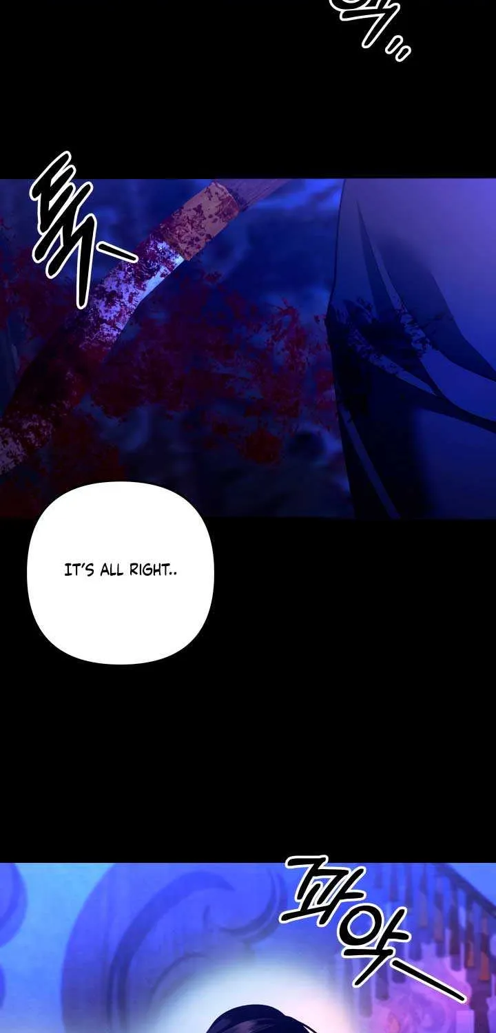 Predatory Marriage Chapter 58 page 10 - 