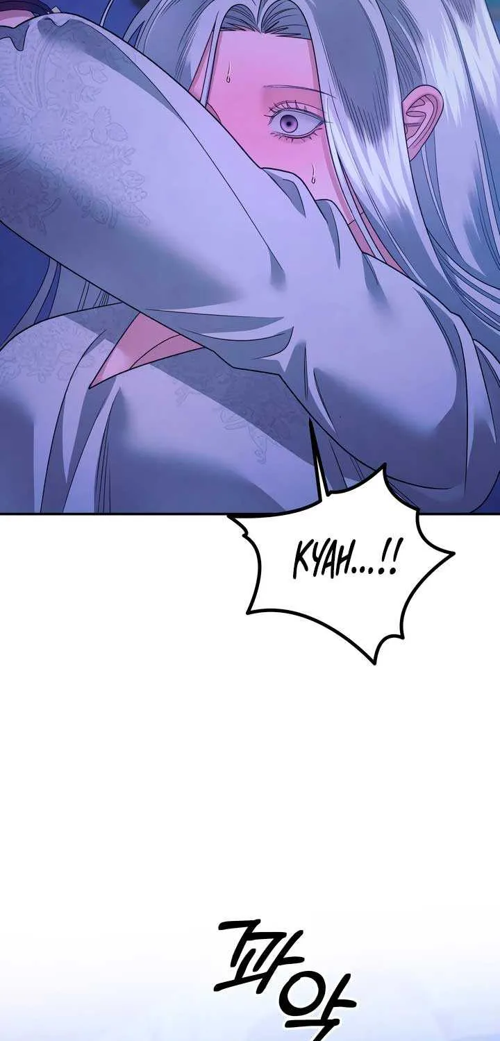 Predatory Marriage Chapter 59 page 3 - 