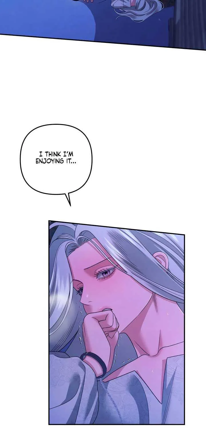 Predatory Marriage Chapter 59 page 21 - 