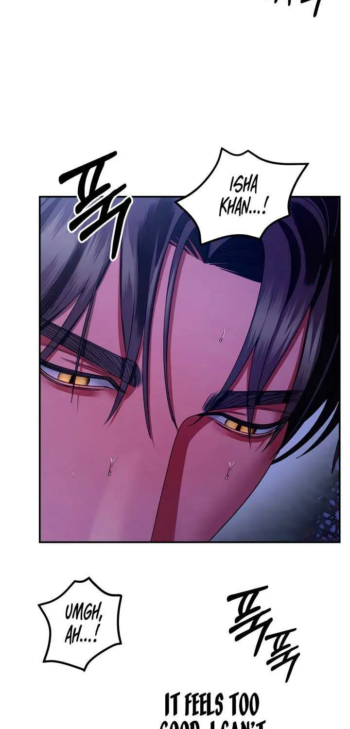 Predatory Marriage Chapter 59 page 28 - 