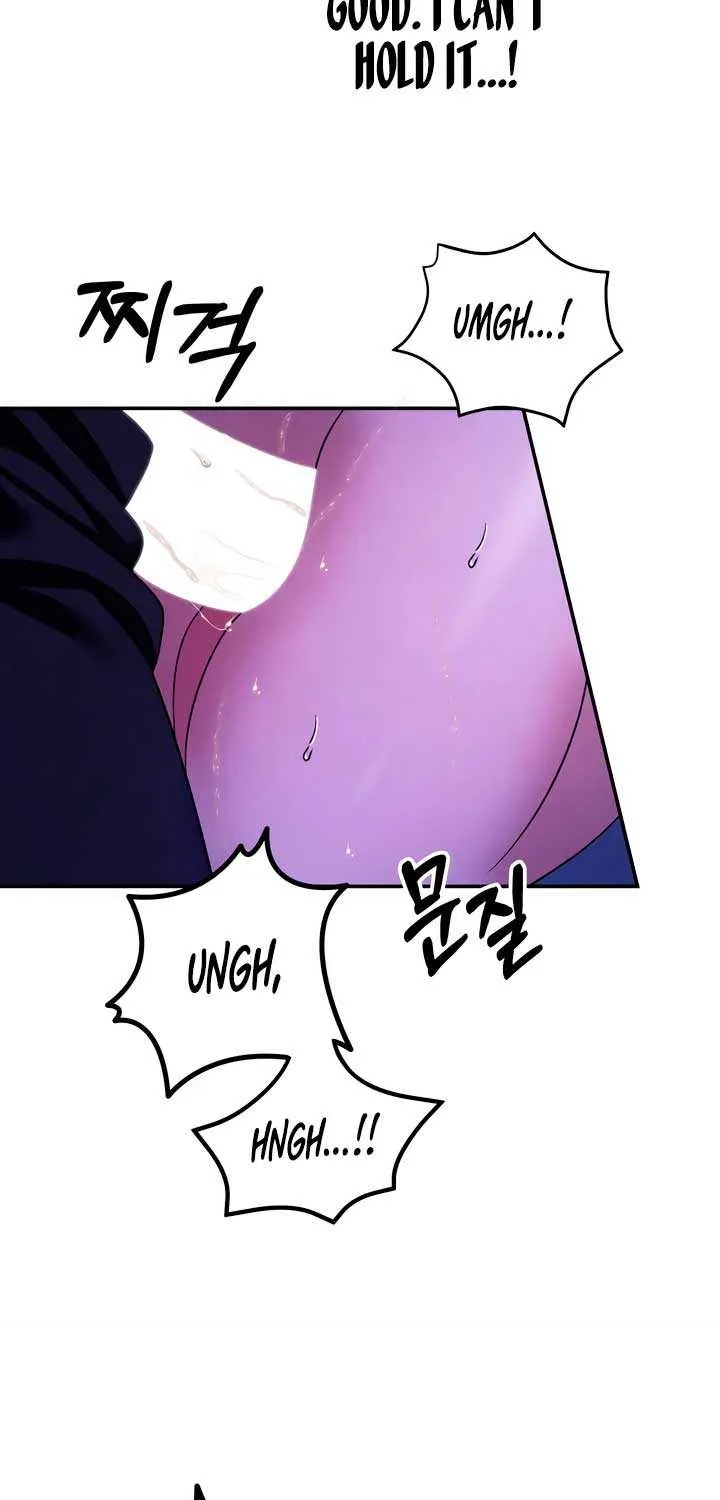 Predatory Marriage Chapter 59 page 29 - 