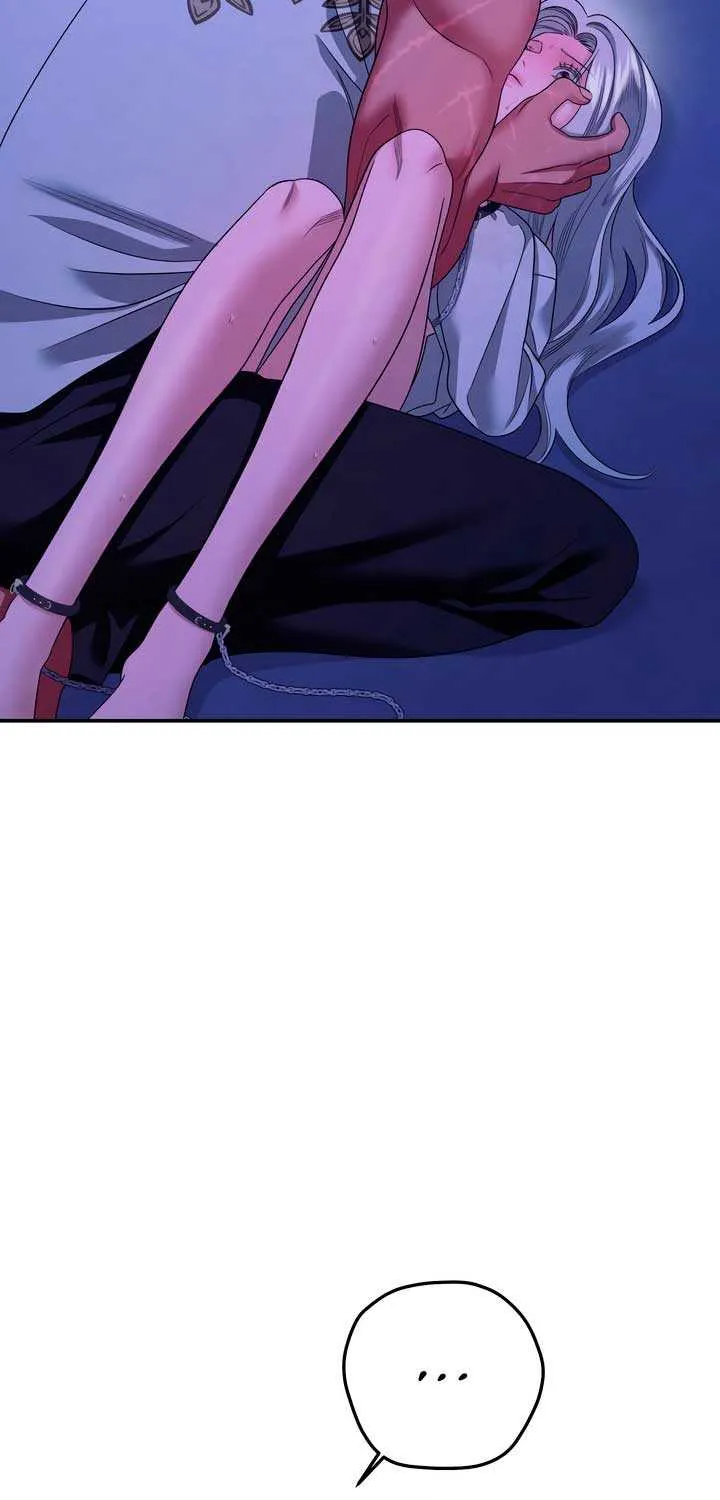 Predatory Marriage Chapter 59 page 37 - 