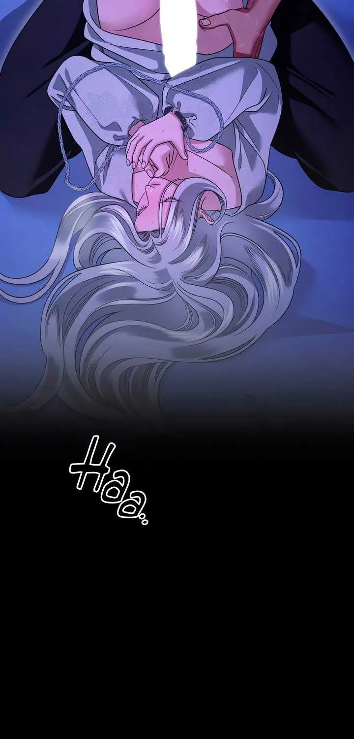 Predatory Marriage Chapter 59 page 5 - 