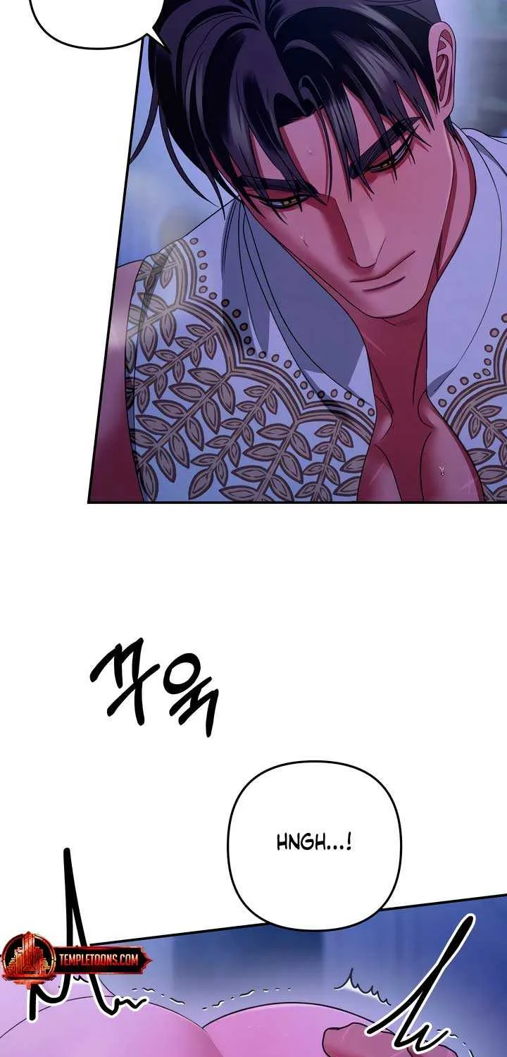 Predatory Marriage Chapter 59 page 45 - 