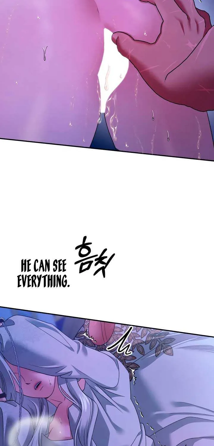 Predatory Marriage Chapter 59 page 46 - 