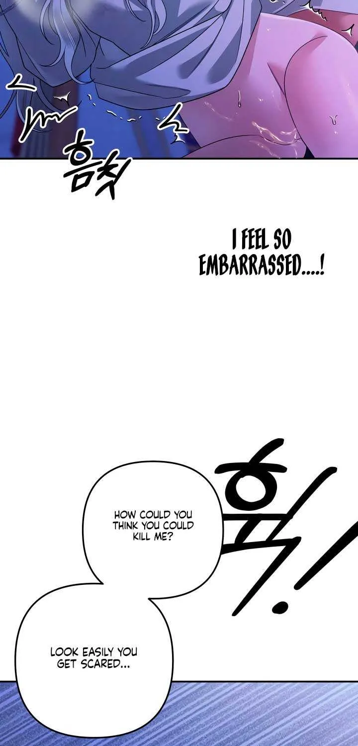 Predatory Marriage Chapter 59 page 47 - 