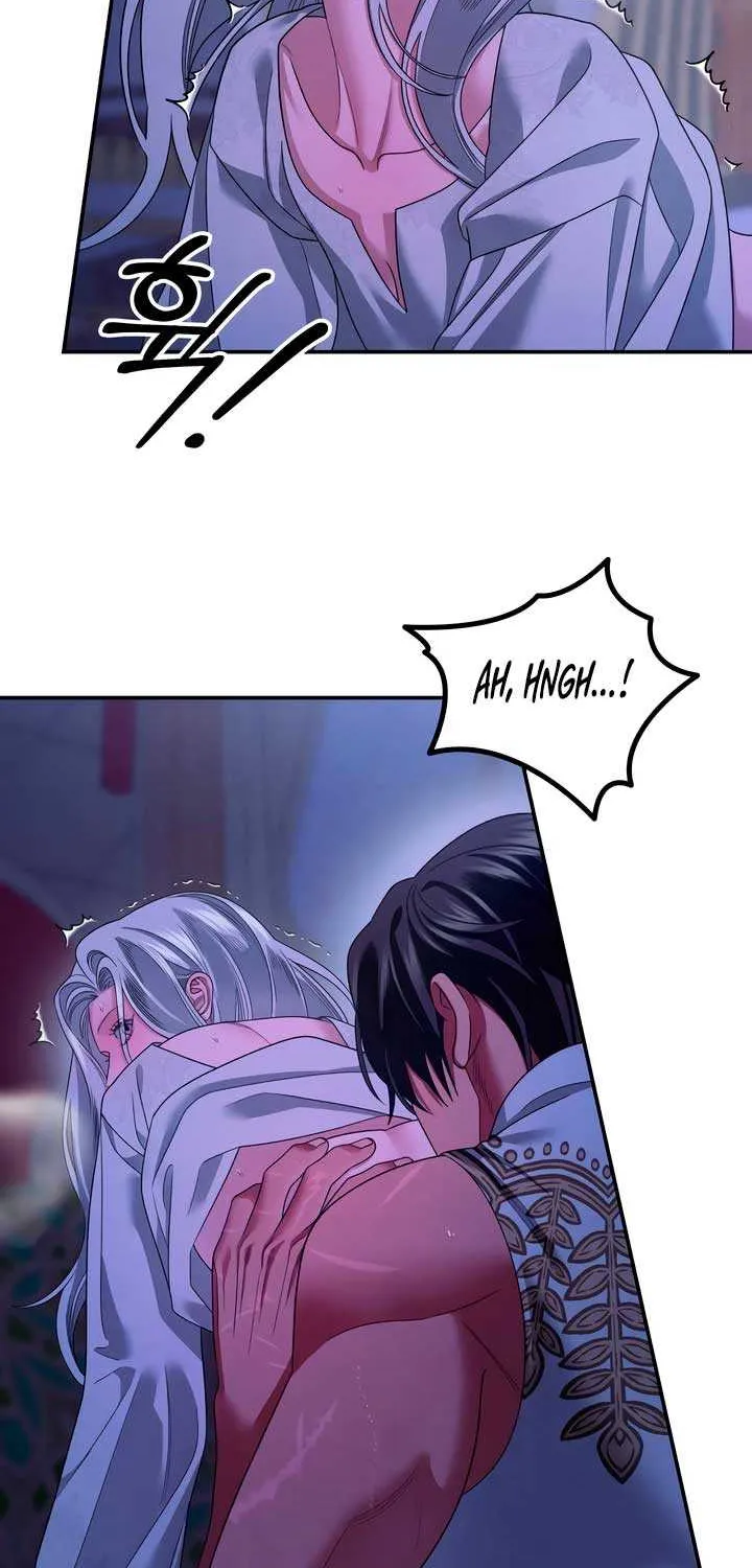 Predatory Marriage Chapter 59 page 52 - 