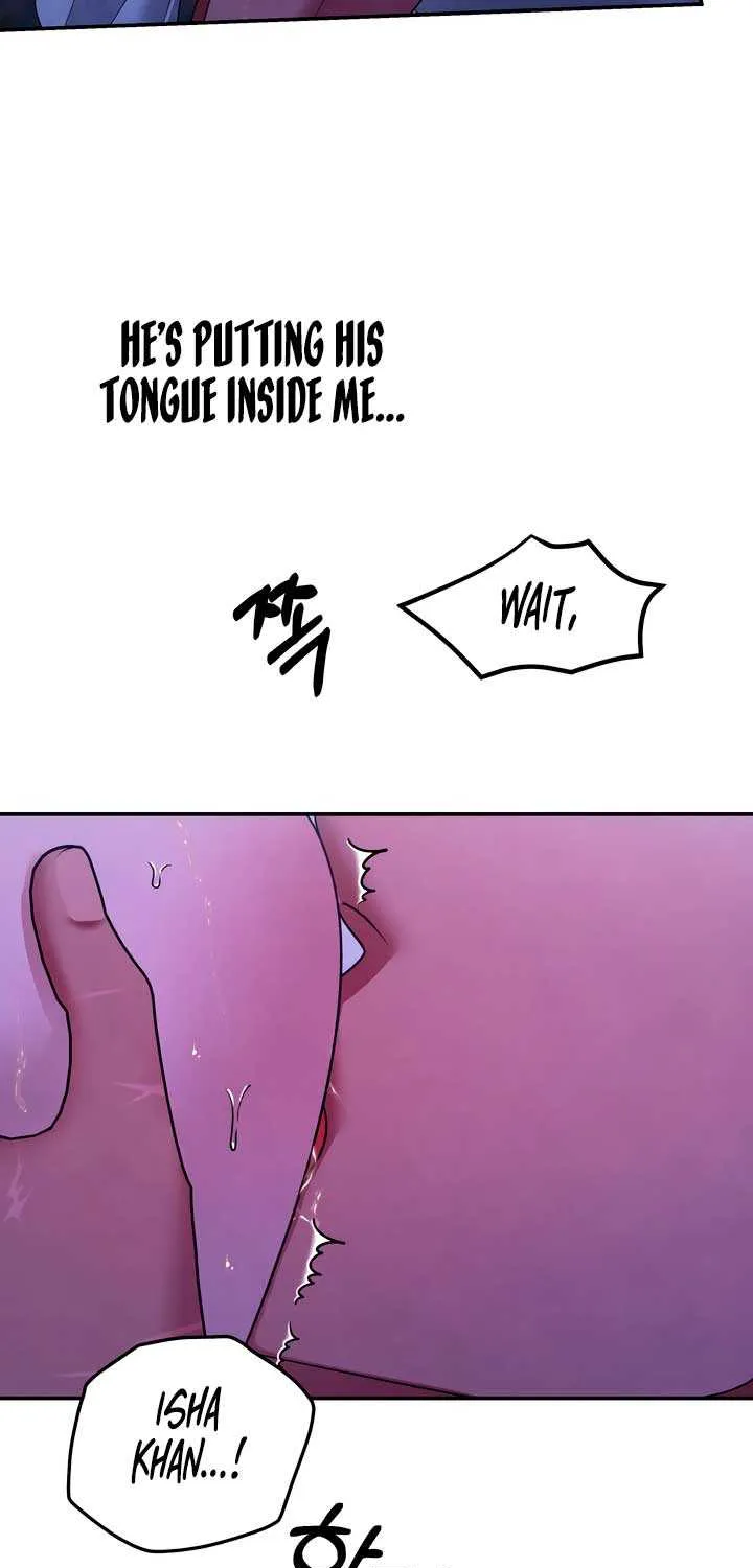 Predatory Marriage Chapter 59 page 53 - 
