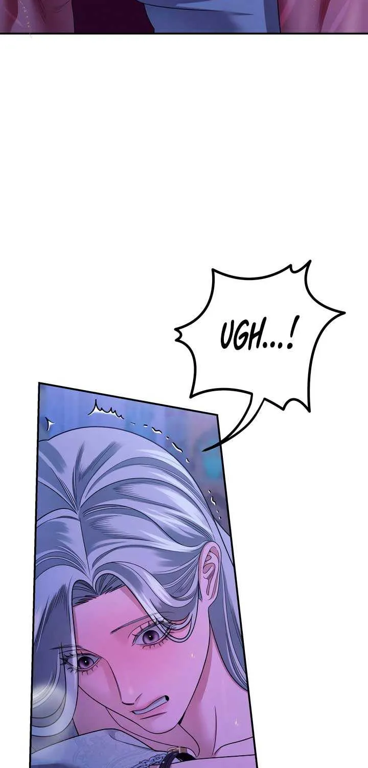 Predatory Marriage Chapter 59 page 55 - 
