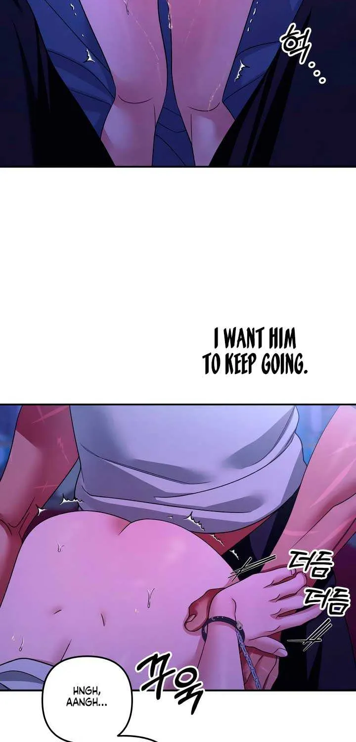 Predatory Marriage Chapter 59 page 60 - 