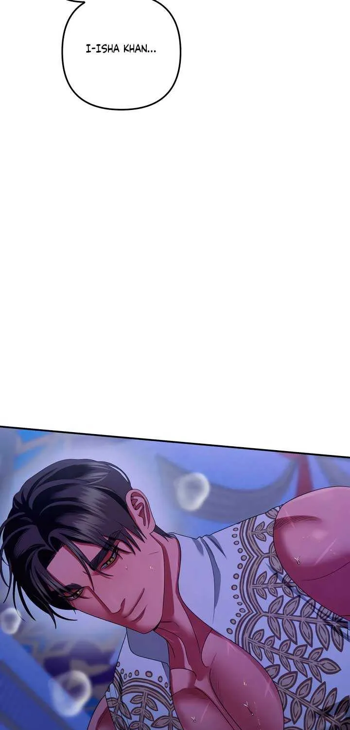 Predatory Marriage Chapter 59 page 61 - 