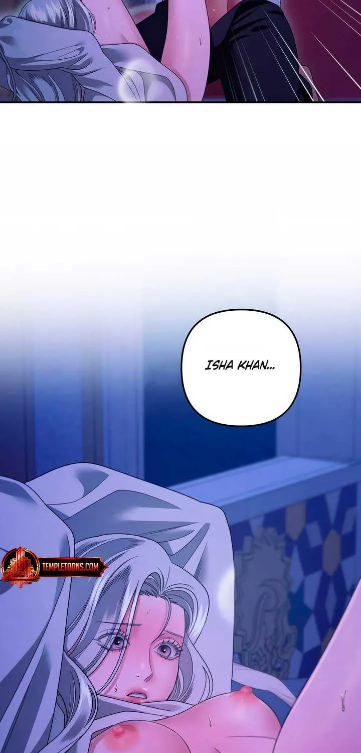 Predatory Marriage Chapter 59 page 68 - 