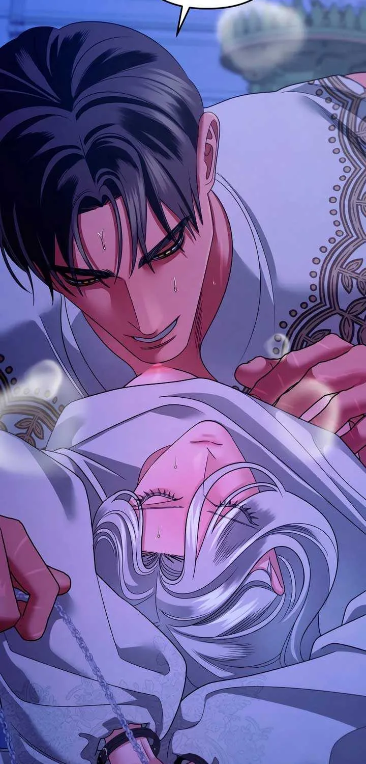 Predatory Marriage Chapter 59 page 71 - 