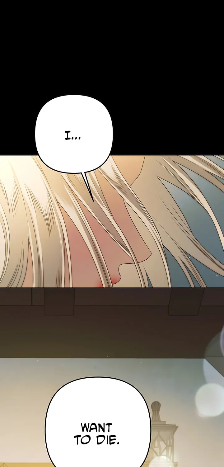 Predatory Marriage Chapter 6 page 1 - 