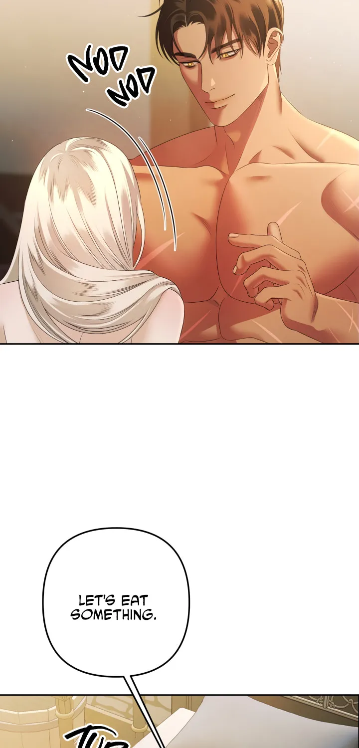 Predatory Marriage Chapter 6 page 11 - 