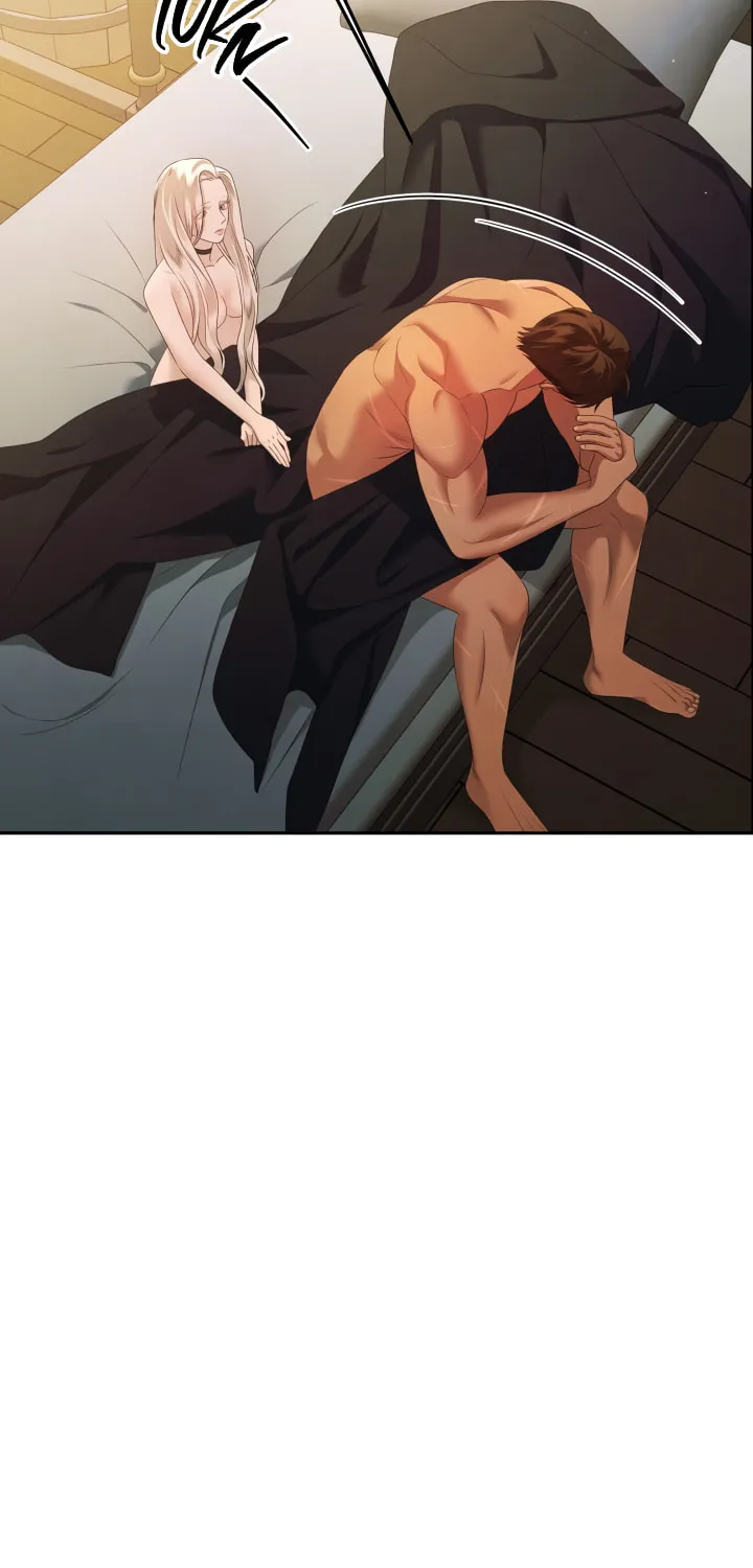 Predatory Marriage Chapter 6 page 12 - 