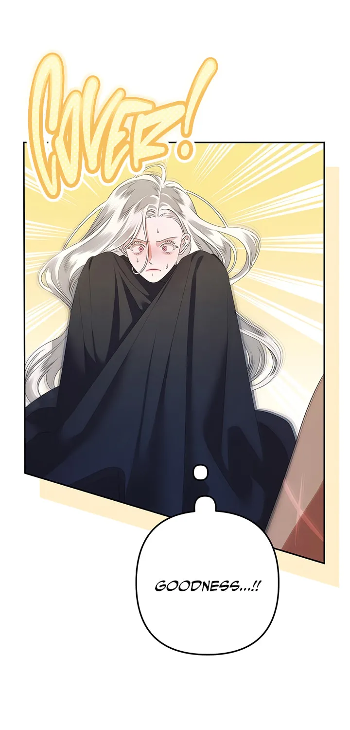 Predatory Marriage Chapter 6 page 13 - 