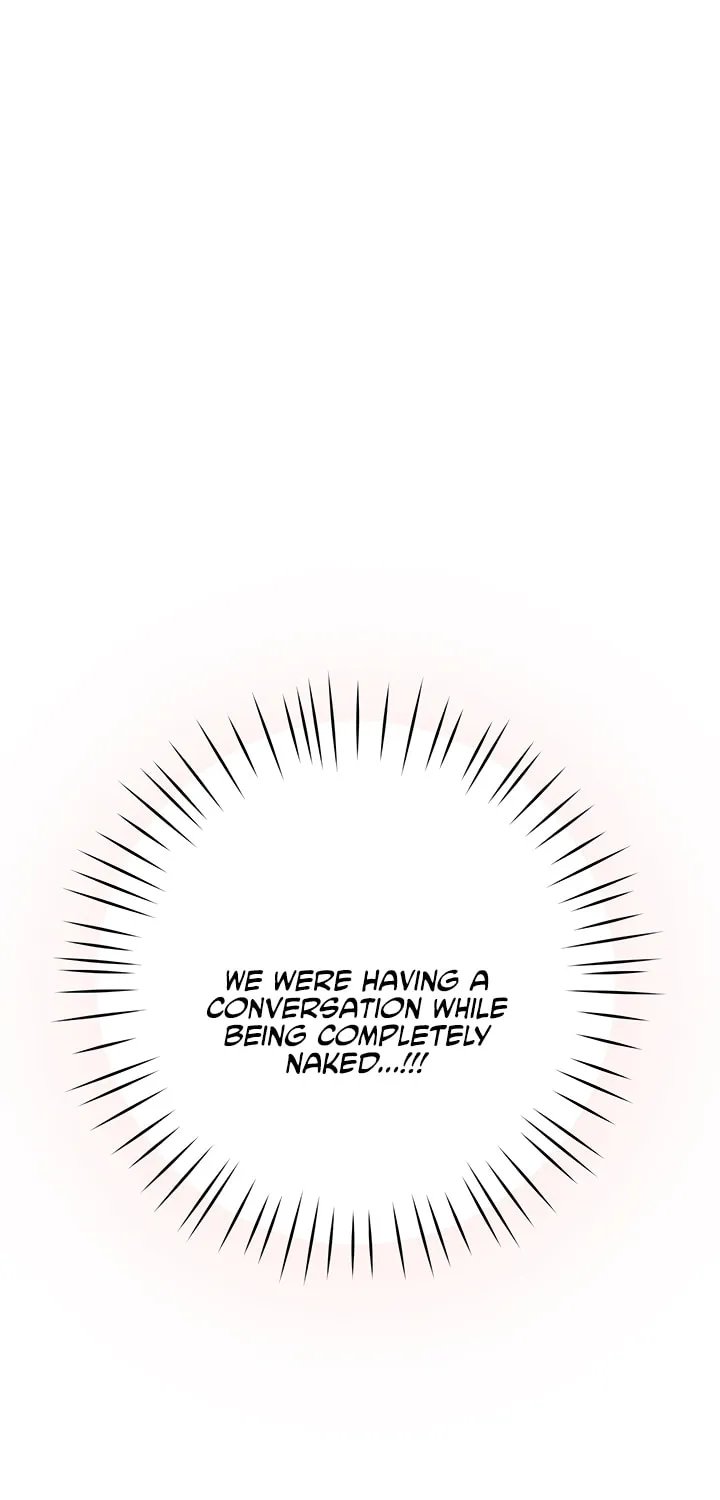 Predatory Marriage Chapter 6 page 14 - 