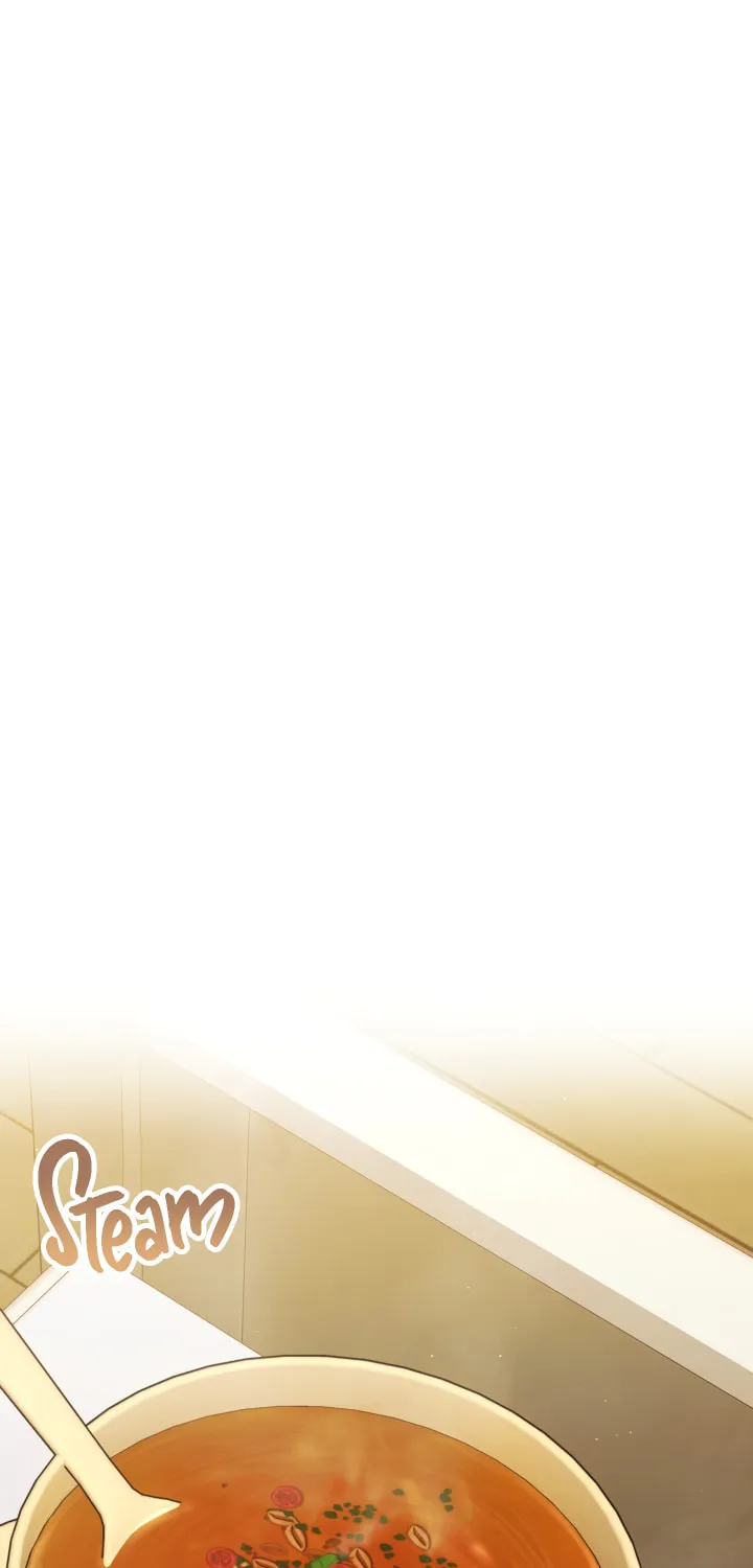 Predatory Marriage Chapter 6 page 20 - 