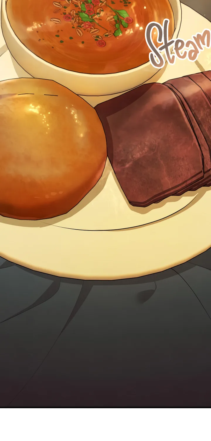 Predatory Marriage Chapter 6 page 21 - 