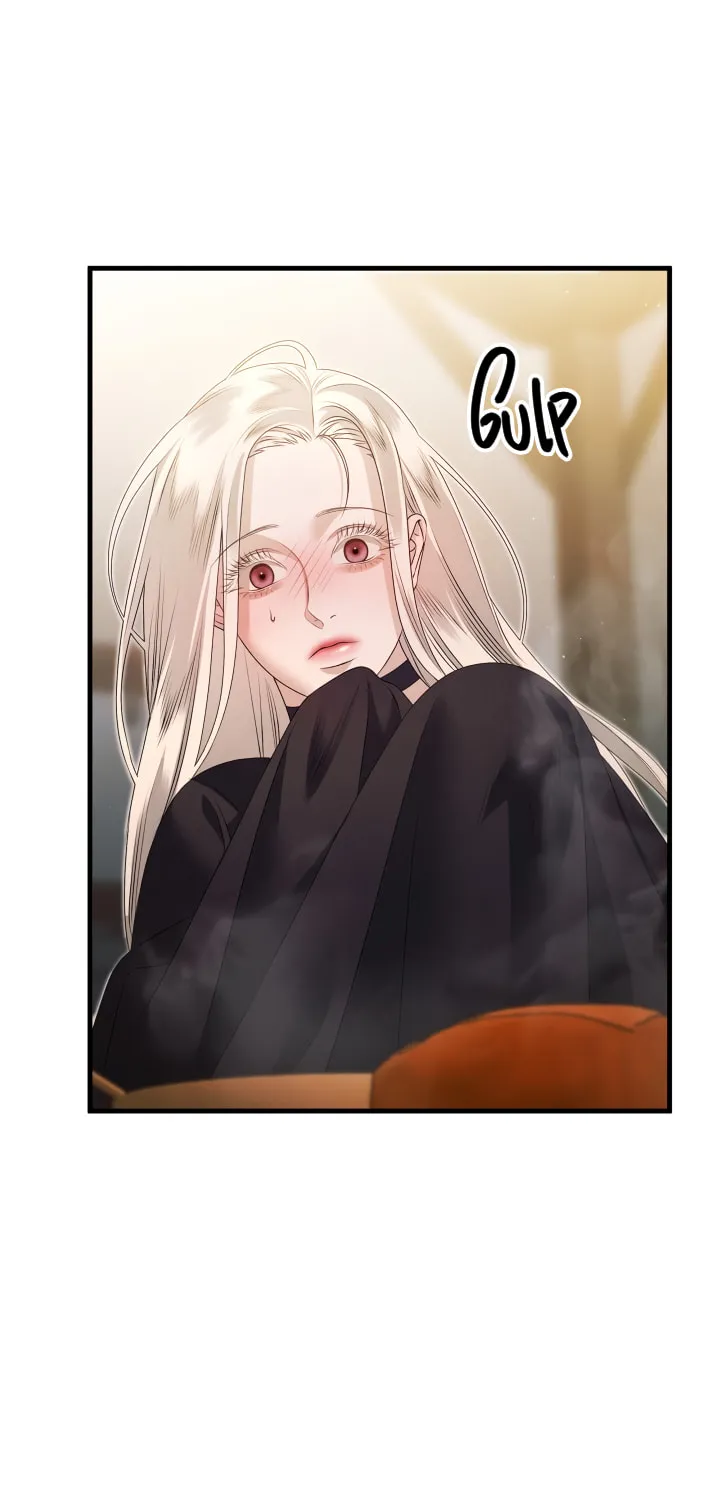 Predatory Marriage Chapter 6 page 22 - 