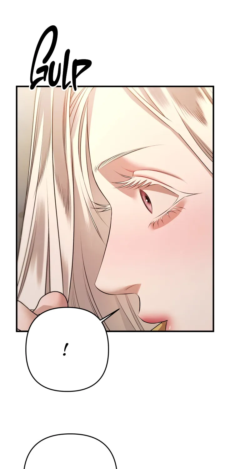 Predatory Marriage Chapter 6 page 27 - 