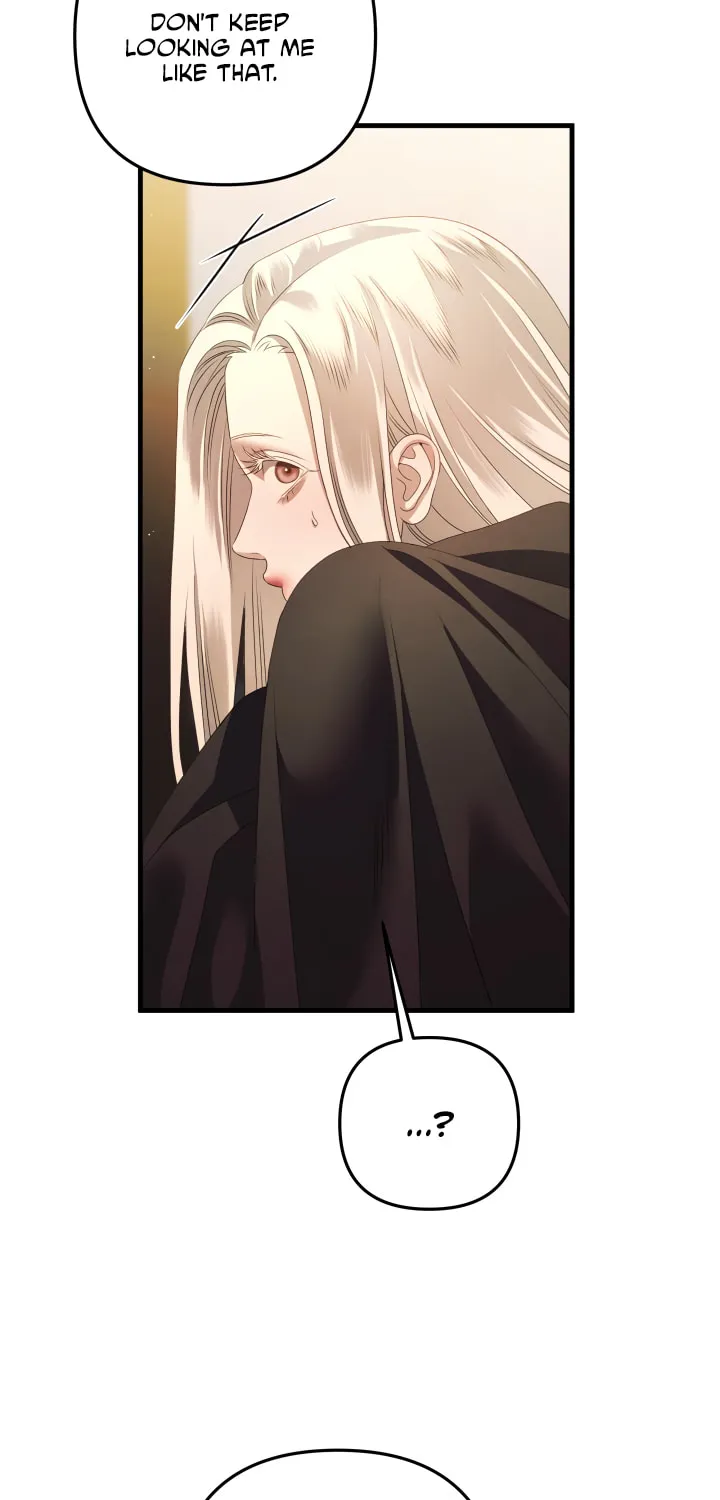 Predatory Marriage Chapter 6 page 28 - 