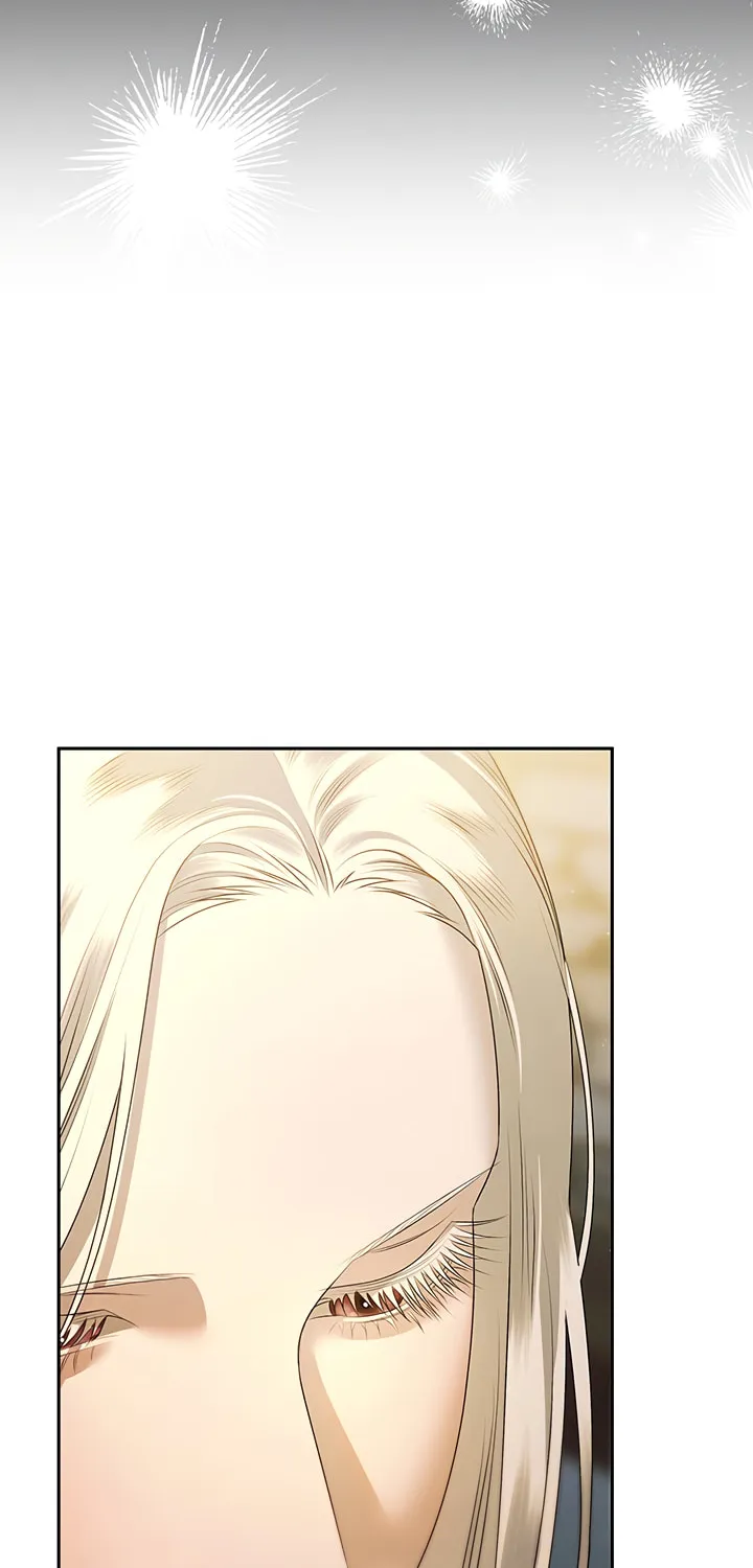 Predatory Marriage Chapter 6 page 4 - 