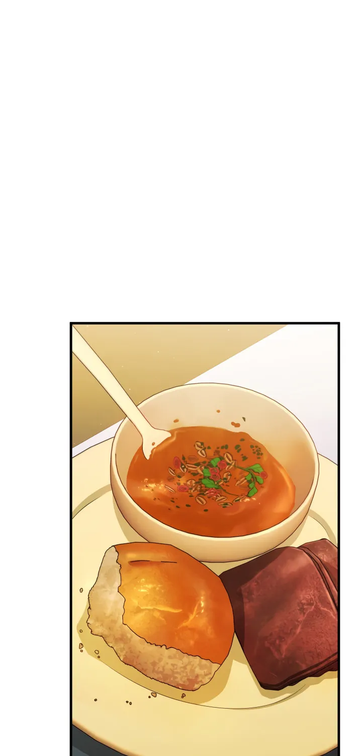 Predatory Marriage Chapter 6 page 32 - 