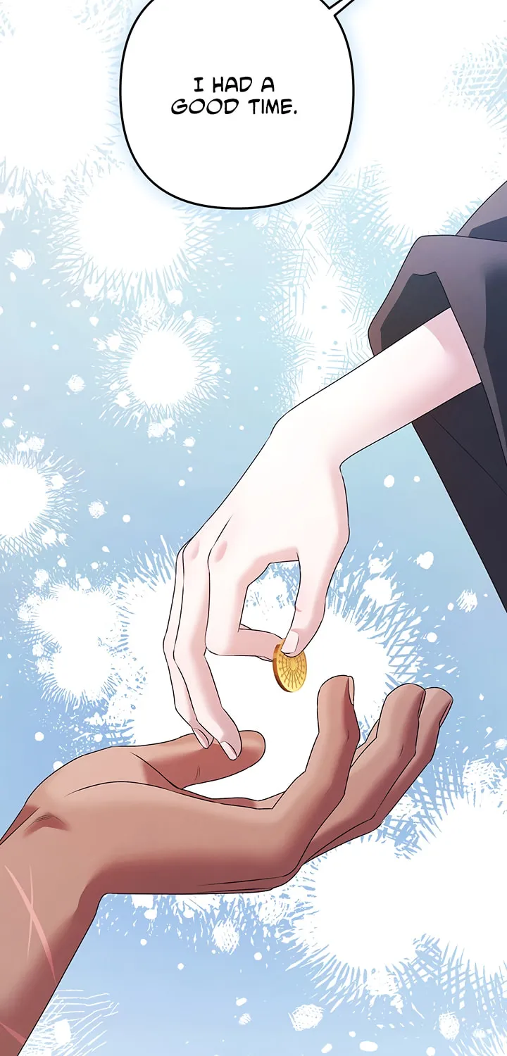 Predatory Marriage Chapter 6 page 36 - 