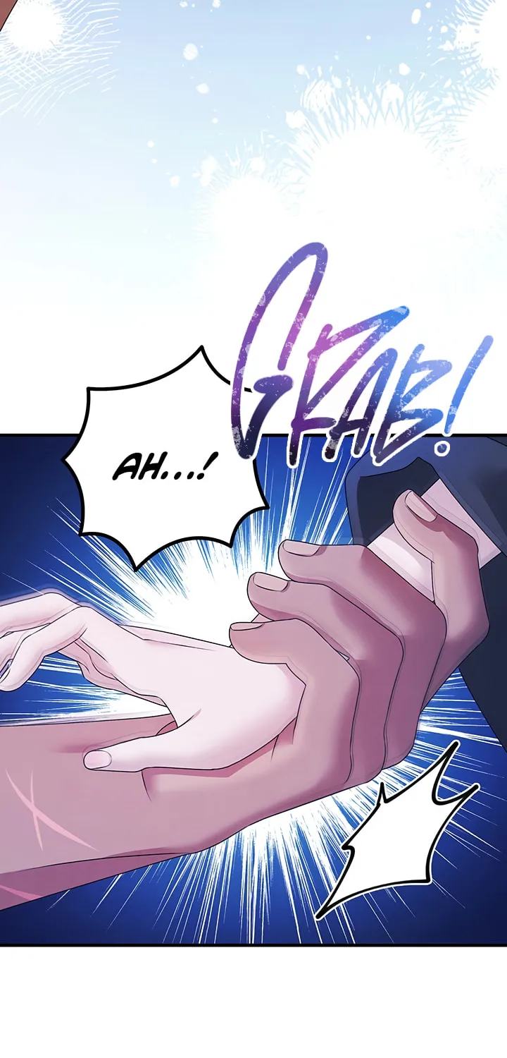Predatory Marriage Chapter 6 page 37 - 
