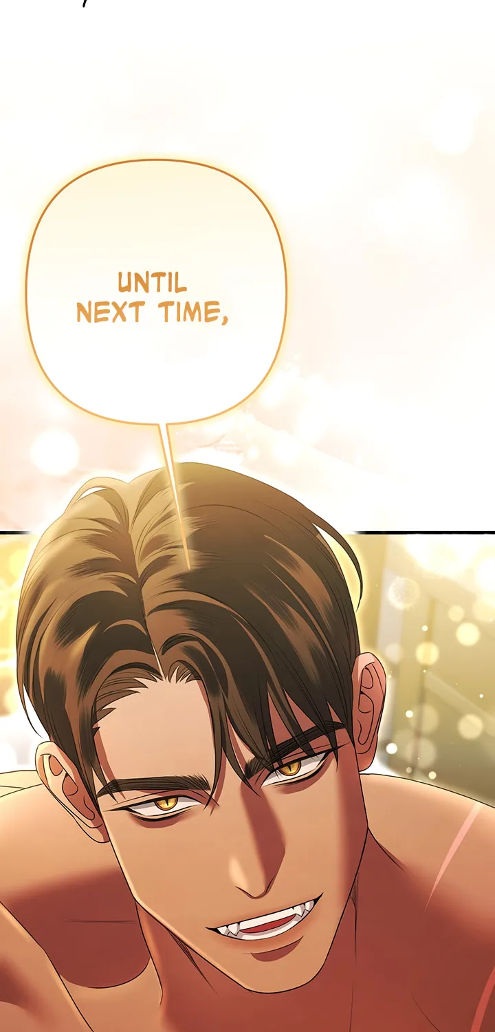 Predatory Marriage Chapter 6 page 41 - 