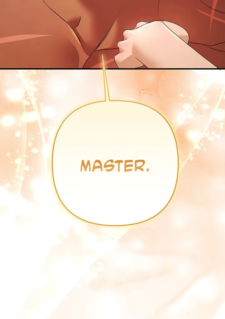 Predatory Marriage Chapter 6 page 42 - 