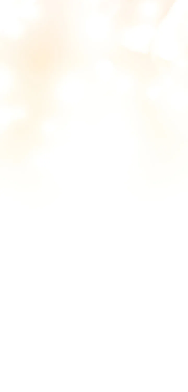 Predatory Marriage Chapter 6 page 43 - 