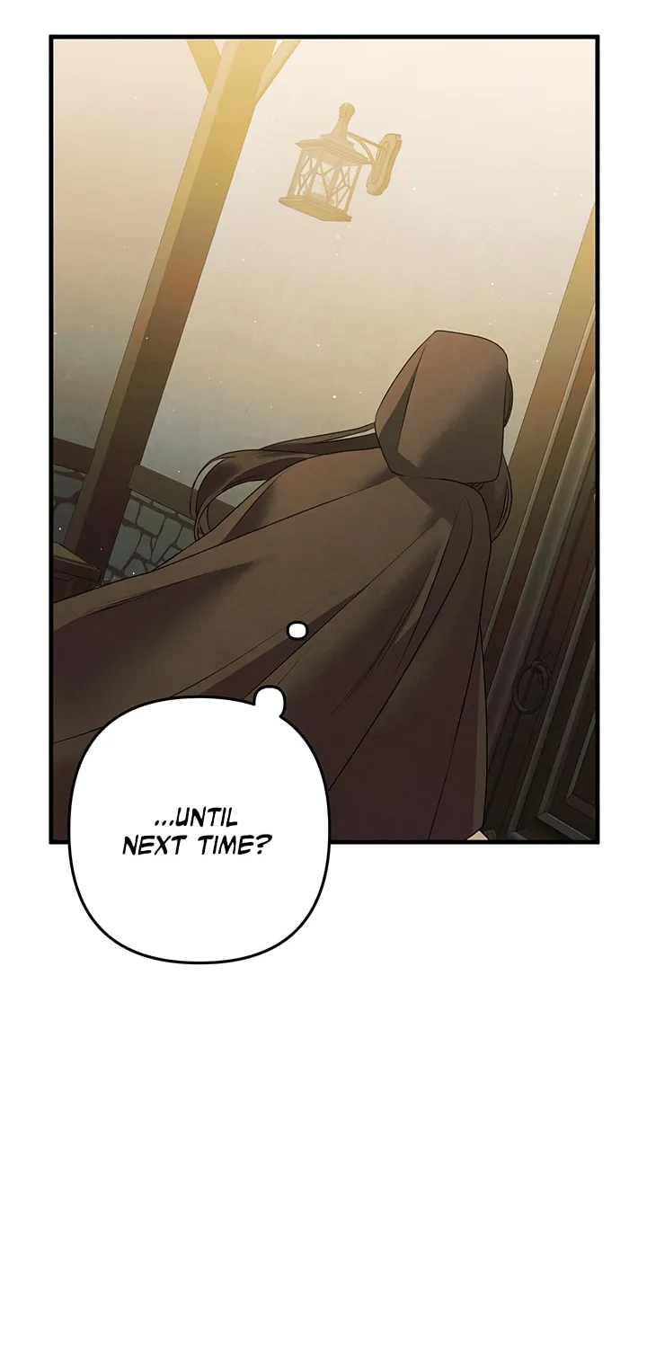 Predatory Marriage Chapter 6 page 44 - 