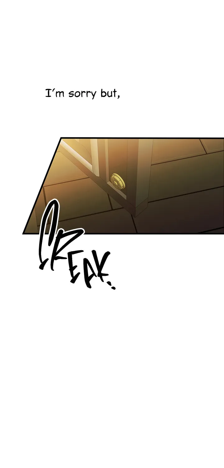Predatory Marriage Chapter 6 page 45 - 
