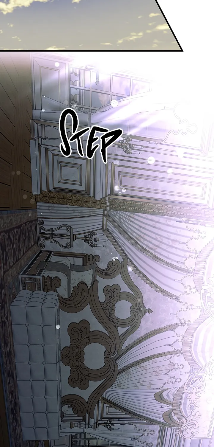 Predatory Marriage Chapter 6 page 48 - 