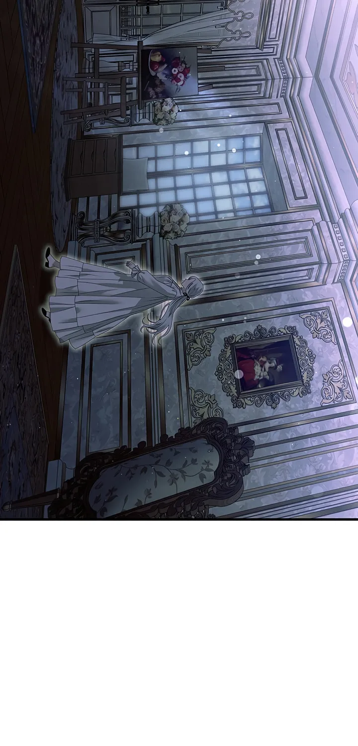Predatory Marriage Chapter 6 page 49 - 