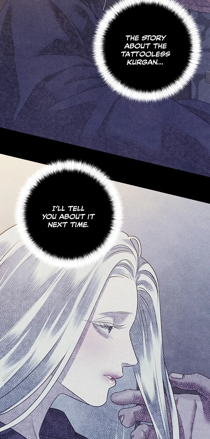 Predatory Marriage Chapter 6 page 53 - 