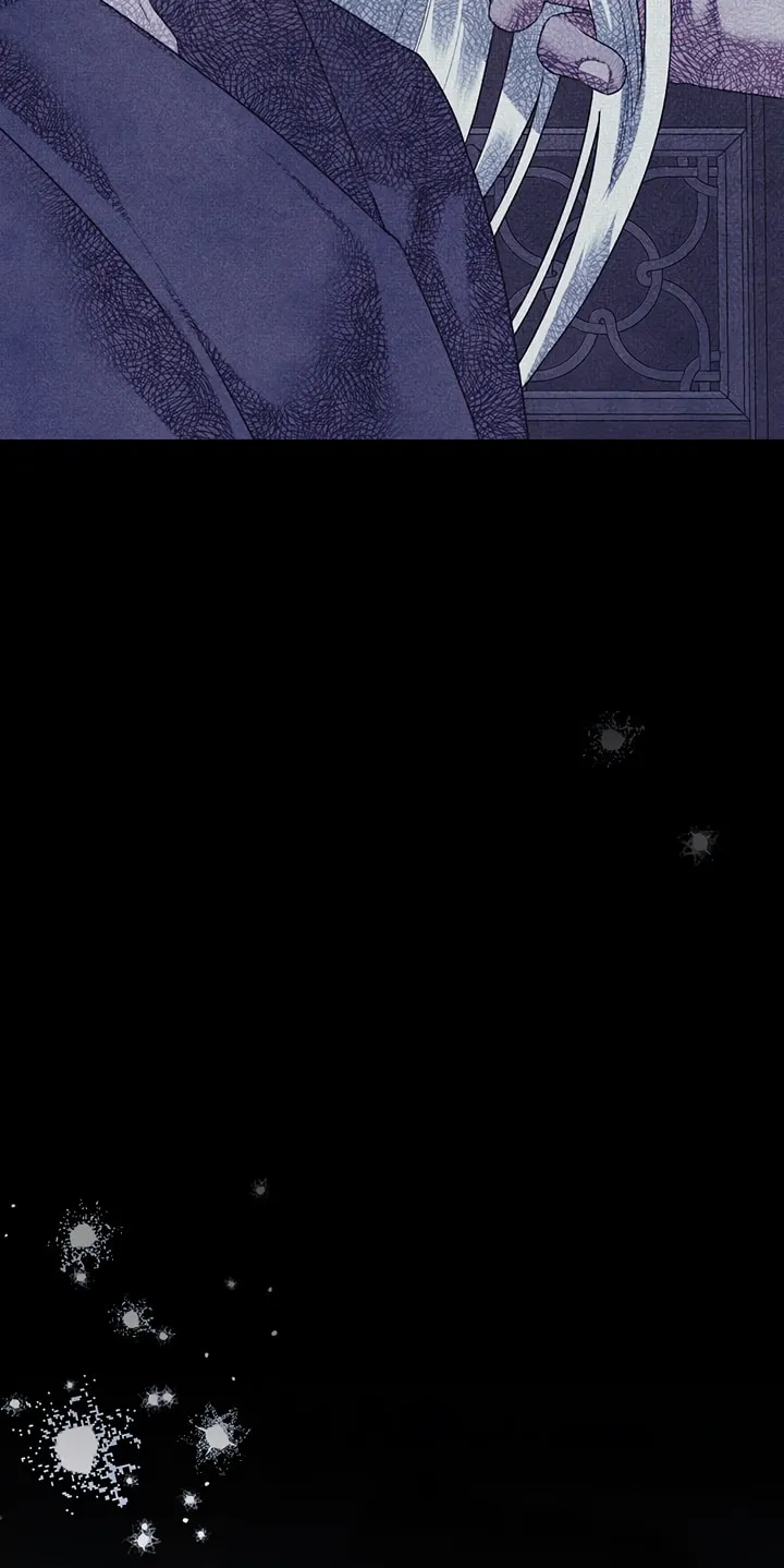 Predatory Marriage Chapter 6 page 54 - 